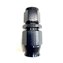 Fragola -10AN Race-Rite Reusable PTFE Hose End Straight-1