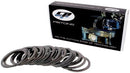 CP Wire Lock .905in Bore x .073in Thick - Fits 23mm Pin-2