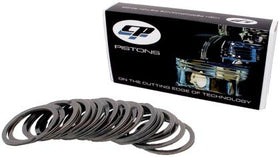 CP Wire Lock .905in Bore x .073in Thick - Fits 23mm Pin - 0
