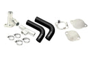 EGR & Cooler Delete Kit for 3.0 TDI V6 Vehicles-2