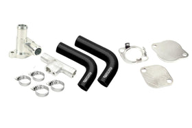 EGR & Cooler Delete Kit for 3.0 TDI V6 Vehicles - 0