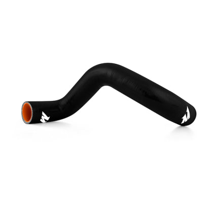 Mishimoto 96-02 Dodge Viper Black Silicone Hose Kit - 0