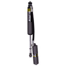 Bilstein 2005-2022 Toyota Tacoma B8 8100 Shock Absorber-2