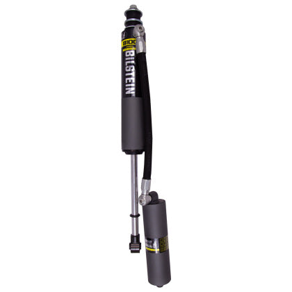 Bilstein 2005-2022 Toyota Tacoma B8 8100 Shock Absorber - 0