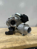 VW TURBO IS12 - BMTS VW 06K145713K-5