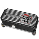 MSD Electronic Pts Box. 44 Amp Pro Mag. Rev Limiter. Black-1