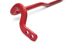 PERRIN 13-26 BRZ/FR-S/GR86 Front Swaybar - 18mm-2