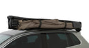 Rhino-Rack Batwing Compact Awning - Left-10