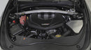 AIRAID MXP INTAKE SYSTEM: 2016–2019 CADILLAC CTS-V-3