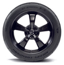 Mickey Thompson ET Street S/S Tire - P305/35R18 90000024570-2