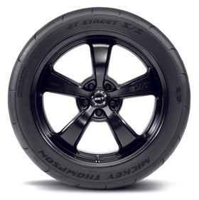 Mickey Thompson ET Street S/S Tire - P305/35R18 90000024570 - 0