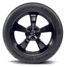 Mickey Thompson ET Street S/S Tire - P235/60R15 90000024528-3