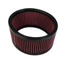 S&S Cycle 14-16 Indian Touring Models Replacement Air Filtier Element For S&S Air Cleaner-1