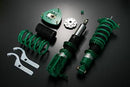 Tein Mitsubishi Lancer EVO 7/8/9 4WD (CT9A) Mono Sport Damper-1