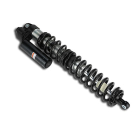 Dragonfire Racing Shocks 2019 Can-Am Maverick Turbo R XMR, XRC (LF) - 523230LF