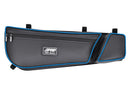 PRP Mav X3 Dr Bag W/Knee Pad Pr Bl-1