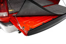 BedRug 17-23 Honda Ridgeline Tailgate Mat-1
