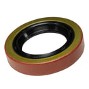 Yukon Gear Axle Seal / For 1559 or 6408 Bearing-1