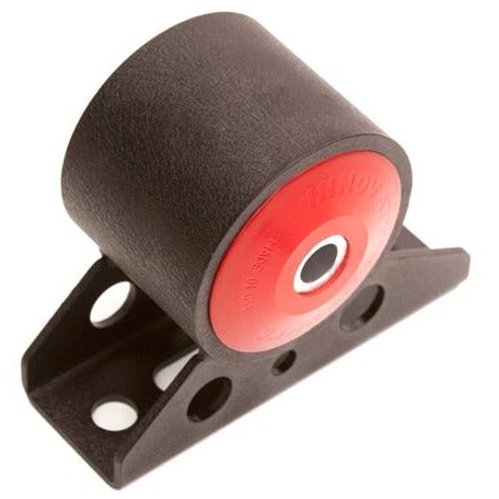 Innovative 10+ Evora Silver Aluminum Mount 95A Bushing (Front Engine Mount Only)