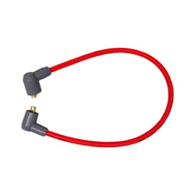 MSD Coil Wire. Blaster Coil/Socket Cap
