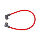 MSD Coil Wire. Blaster Coil/Socket Cap-1
