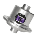 Yukon Gear Dura Grip For Dana 44 / 30 Spline / 3.92+-1