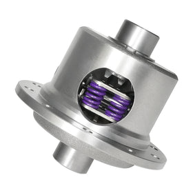 Yukon Gear Dura Grip For Dana 50