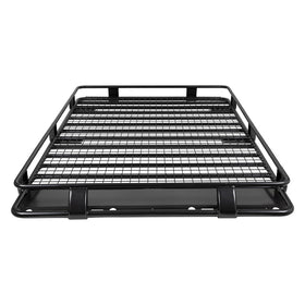 ARB Roofrack 2200X1350mm 87X53