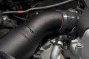 USP Motorsports SC Intake System w/ Heat Shield For Audi A6/A7 3.0T-3