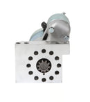 Mr. Gasket Mini Starter - Chevrolet - Zinc/Natural-3