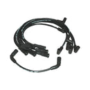 MSD Wire Set. Street Fire. Chevy LT1. Camaro '93-'96-1
