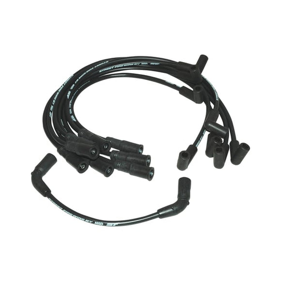 MSD Wire Set. Street Fire. Chevy LT1. Camaro '93-'96