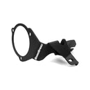 Grimmspeed Master Cylinder Brace Mitsubishi Evo 8/9 GrimmSpeed-1