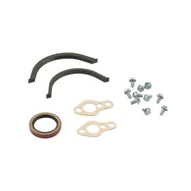 Mr. Gasket Replacement Hardware For Timing Covers 4590 & 4590BP