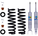 Bilstein B8 6112 19-20 Ram 1500 Front Suspension Kit-1