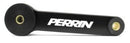 PERRIN PERFORMANCE PITCH STOP MOUNT: 1998–2008 SUBARU FORESTER-2