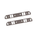Mr. Gasket Ultra-Seal Intake Manifold Gaskets 1968-1979 AMC 290-401-1