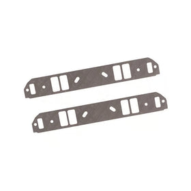 Mr. Gasket Ultra-Seal Intake Manifold Gaskets 1968-1979 AMC 290-401