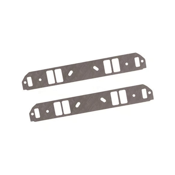 Mr. Gasket Ultra-Seal Intake Manifold Gaskets 1968-1979 AMC 290-401