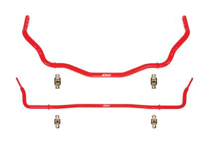 Eibach Performance Anti-Roll Sway Bars | 2015-2024 Ford Mustang