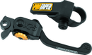 ProTaper Kawasaki/Yamaha XPS Front Brake Lever-1