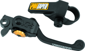 ProTaper Kawasaki/Yamaha XPS Front Brake Lever
