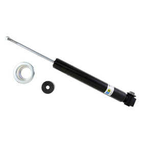 Bilstein B4 OE Replacement 06-10 BMW 525xi / 528xi / 530xi Rear Twintube Strut Assembly 33 52 6 785 984