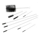 Mr. Gasket Complete Engine Cleaning Brush Kit-1