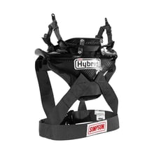HYProLite-LRG M61 Anchors