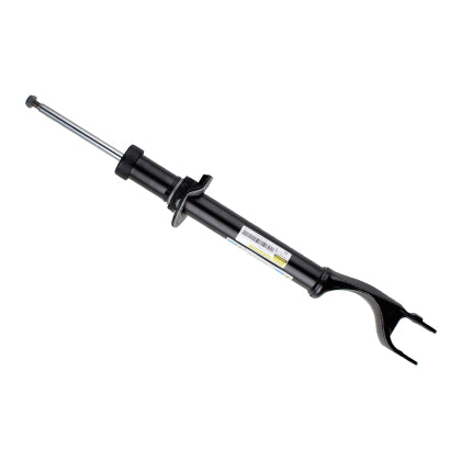 Bilstein 15-19 Mercedes-Benz C300 / 2015 C400 B4 OE Replacement DampMatic Shock Front Left 205 320 07 30
