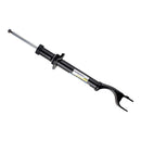 Bilstein 15-19 Mercedes-Benz C300 / 2015 C400 B4 OE Replacement DampMatic Shock Front Left 205 320 07 30-1