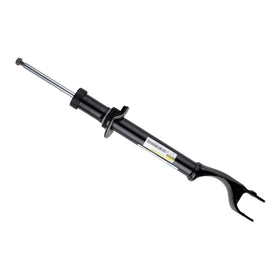 Bilstein 15-19 Mercedes-Benz C300 / 2015 C400 B4 OE Replacement DampMatic Shock Front Left 205 320 07 30