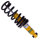 Bilstein B12 Pro-Kit 2015-2017 Subaru WRX STI Front and Rear Monotube Suspension Kit-7