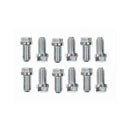 Mr. Gasket Stainless Steel Header Bolts-1